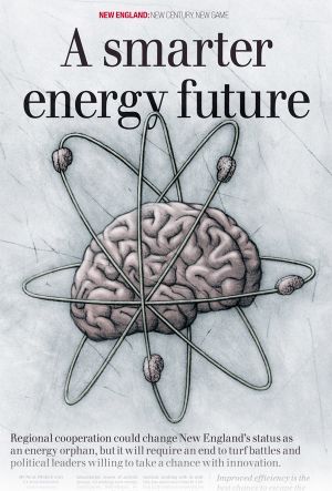 f Energy brain.jpg